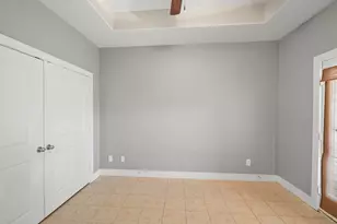 5637 Oasis Palm Ln, Houston, TX 77021 - Photo 23