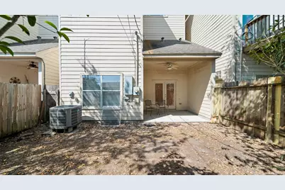 5637 Oasis Palm Lane, Houston, TX 77021 - Photo 5
