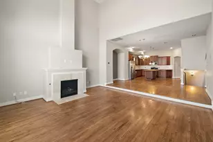 5637 Oasis Palm Ln, Houston, TX 77021 - Photo 13