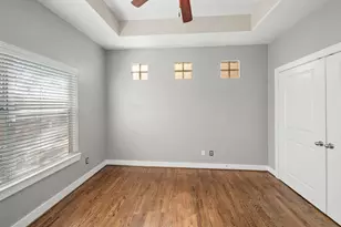 5637 Oasis Palm Ln, Houston, TX 77021 - Photo 21