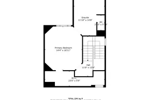 5637 Oasis Palm Ln, Houston, TX 77021 - Photo 29