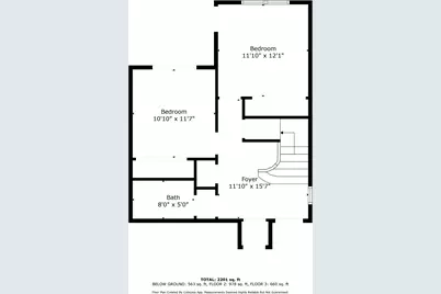 5637 Oasis Palm Lane, Houston, TX 77021 - Photo 27