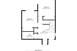 5637 Oasis Palm Ln, Houston, TX 77021 - Photo 27