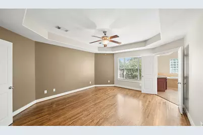 5637 Oasis Palm Lane, Houston, TX 77021 - Photo 15