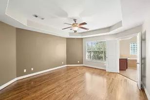 5637 Oasis Palm Ln, Houston, TX 77021 - Photo 15