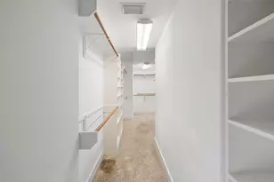 5637 Oasis Palm Ln, Houston, TX 77021 - Photo 19