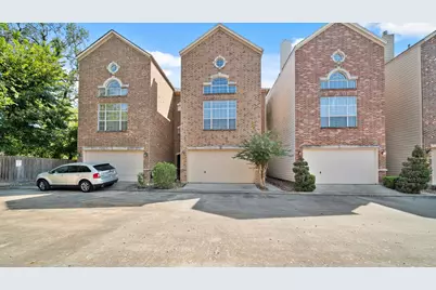 5637 Oasis Palm Lane, Houston, TX 77021 - Photo 1