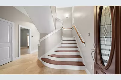 5637 Oasis Palm Lane, Houston, TX 77021 - Photo 25