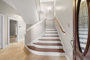 5637 Oasis Palm Ln, Houston, TX 77021 - Photo 25