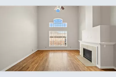 5637 Oasis Palm Lane, Houston, TX 77021 - Photo 11