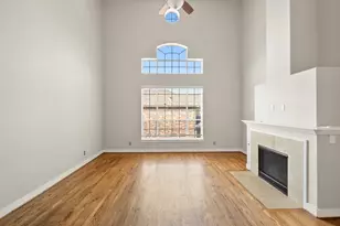 5637 Oasis Palm Ln, Houston, TX 77021 - Photo 11