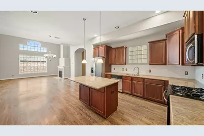 5637 Oasis Palm Lane, Houston, TX 77021 - Photo 9