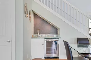 2396 Sand Drift Ln, Crystal Beach, TX 77650 - Photo 17