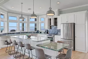 2396 Sand Drift Ln, Crystal Beach, TX 77650 - Photo 13