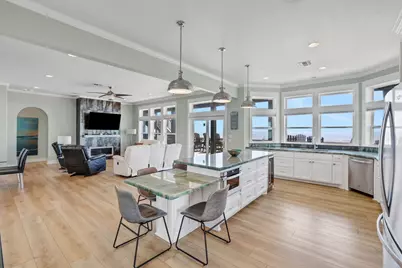 2396 Sand Drift Lane, Crystal Beach, TX 77650 - Photo 11