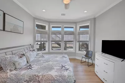 2396 Sand Drift Lane, Crystal Beach, TX 77650 - Photo 19