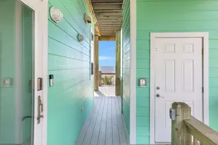 2396 Sand Drift Ln, Crystal Beach, TX 77650 - Photo 25