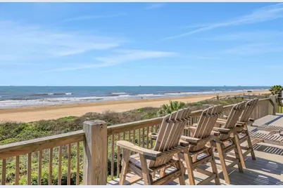 2396 Sand Drift Lane, Crystal Beach, TX 77650 - Photo 41