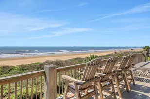 2396 Sand Drift Ln, Crystal Beach, TX 77650 - Photo 41