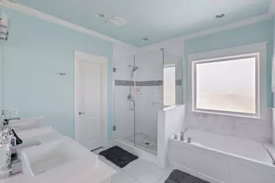 2396 Sand Drift Lane, Crystal Beach, TX 77650 - Photo 27