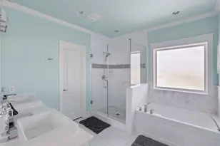 2396 Sand Drift Ln, Crystal Beach, TX 77650 - Photo 27