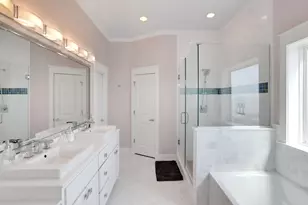 2396 Sand Drift Ln, Crystal Beach, TX 77650 - Photo 23