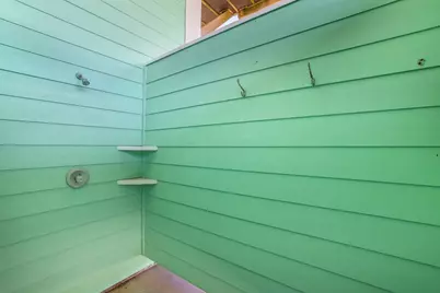 2396 Sand Drift Lane, Crystal Beach, TX 77650 - Photo 45