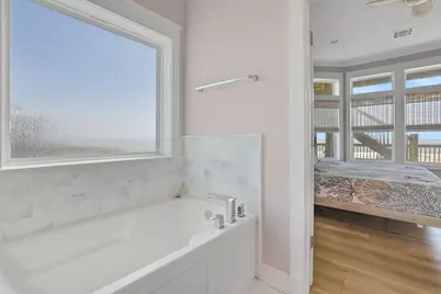 2396 Sand Drift Lane, Crystal Beach, TX 77650 - Photo 21