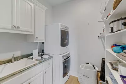 2396 Sand Drift Lane, Crystal Beach, TX 77650 - Photo 37