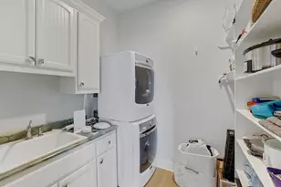 2396 Sand Drift Ln, Crystal Beach, TX 77650 - Photo 37