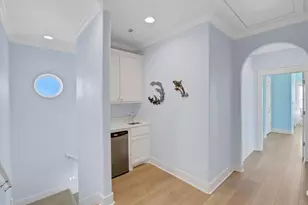 2396 Sand Drift Ln, Crystal Beach, TX 77650 - Photo 35