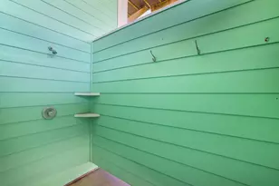 2396 Sand Drift Ln, Crystal Beach, TX 77650 - Photo 45