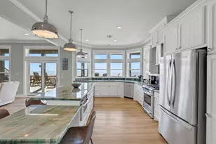 2396 Sand Drift Ln, Crystal Beach, TX 77650 - Photo 15