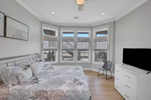 2396 Sand Drift Ln, Crystal Beach, TX 77650 - Photo 19