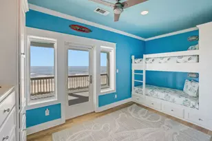 2396 Sand Drift Ln, Crystal Beach, TX 77650 - Photo 31