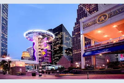 1112 Hogan Street, Houston, TX 77009 - Photo 31