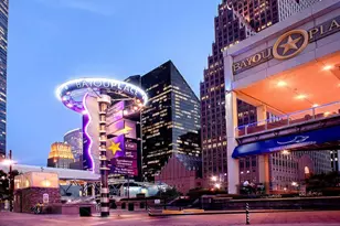 1112 Hogan St, Houston, TX 77009 - Photo 31