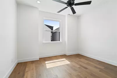 1112 Hogan Street, Houston, TX 77009 - Photo 19