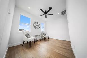 1112 Hogan St, Houston, TX 77009 - Photo 9