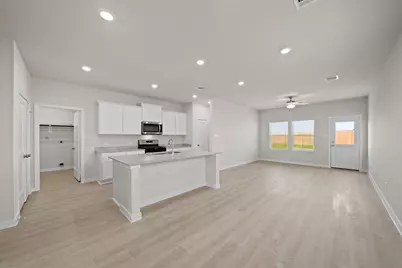 17235 King Eider Road, Waller, TX 77484 - Photo 19