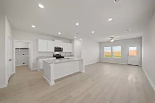 17235 King Eider Rd, Waller, TX 77484 - Photo 19