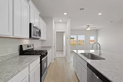 17235 King Eider Road, Waller, TX 77484 - Photo 13