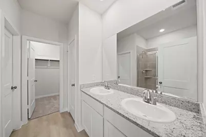 17235 King Eider Road, Waller, TX 77484 - Photo 7