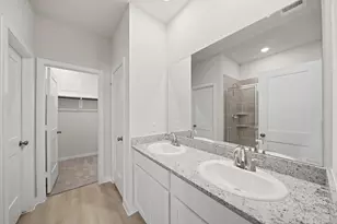 17235 King Eider Rd, Waller, TX 77484 - Photo 7