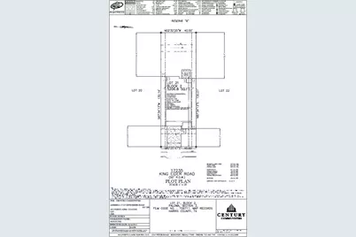 17235 King Eider Road, Waller, TX 77484 - Photo 23