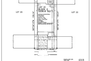 17235 King Eider Rd, Waller, TX 77484 - Photo 23