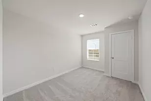 17235 King Eider Rd, Waller, TX 77484 - Photo 15