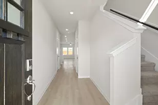 17235 King Eider Rd, Waller, TX 77484 - Photo 3