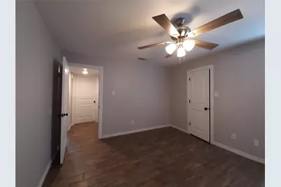 9707 Richmond Avenue #96, Houston, TX 77042 - Photo 11