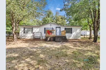 9654 Creek Vista Lane, Willis, TX 77378 - Photo 25